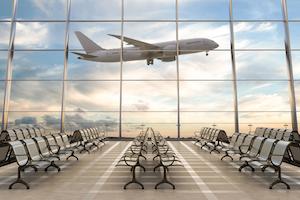 Fort Lauderdale Airport Accident Attorney